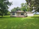 1196 Hwy 484 - Photo 1