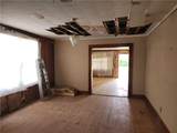 1196 Hwy 484 - Photo 10