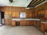 1196 Hwy 484 - Photo 11