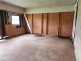 1196 Hwy 484 - Photo 14