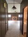 1196 Hwy 484 - Photo 18
