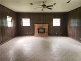 1196 Hwy 484 - Photo 19