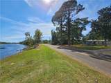 1196 Hwy 484 - Photo 2