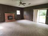 1196 Hwy 484 - Photo 20