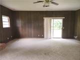 1196 Hwy 484 - Photo 21