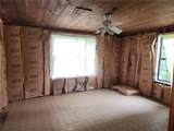 1196 Hwy 484 - Photo 25