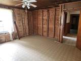 1196 Hwy 484 - Photo 26