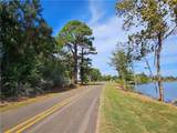 1196 Hwy 484 - Photo 32