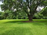 1196 Hwy 484 - Photo 35