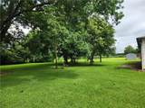 1196 Hwy 484 - Photo 36