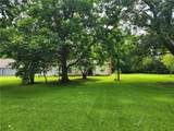 1196 Hwy 484 - Photo 37