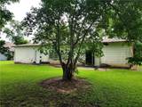 1196 Hwy 484 - Photo 40
