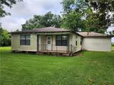 1196 Hwy 484 - Photo 41