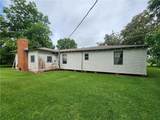 1196 Hwy 484 - Photo 43