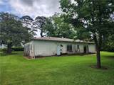 1196 Hwy 484 - Photo 44