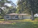 1196 Hwy 484 - Photo 46