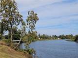 1196 Hwy 484 - Photo 47