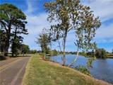 1196 Hwy 484 - Photo 48