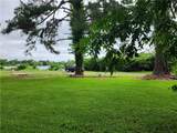 1196 Hwy 484 - Photo 5