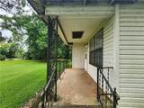 1196 Hwy 484 - Photo 6