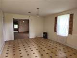 1196 Hwy 484 - Photo 7