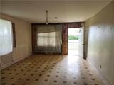 1196 Hwy 484 - Photo 8