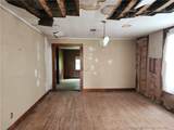 1196 Hwy 484 - Photo 9