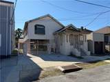 4124 Eve Street - Photo 1