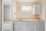 4124 Eve Street - Photo 10