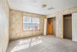 4124 Eve Street - Photo 11