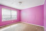 4124 Eve Street - Photo 12