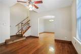 4124 Eve Street - Photo 13