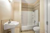 4124 Eve Street - Photo 14