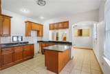 4124 Eve Street - Photo 15