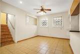 4124 Eve Street - Photo 16