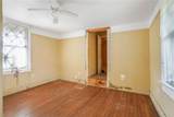 4124 Eve Street - Photo 17