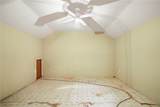 4124 Eve Street - Photo 18