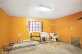 4124 Eve Street - Photo 19