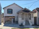 4124 Eve Street - Photo 2