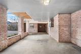 4124 Eve Street - Photo 21