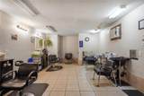 4124 Eve Street - Photo 22