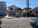 4124 Eve Street - Photo 3