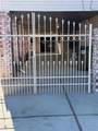4124 Eve Street - Photo 5