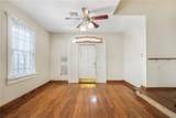 4124 Eve Street - Photo 6