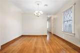 4124 Eve Street - Photo 8