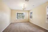 4124 Eve Street - Photo 9