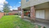 41 Brandon Hall Drive - Photo 10
