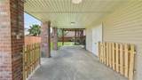 41 Brandon Hall Drive - Photo 11