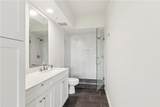 2100 Saint Thomas Street - Photo 10