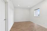 2100 Saint Thomas Street - Photo 12